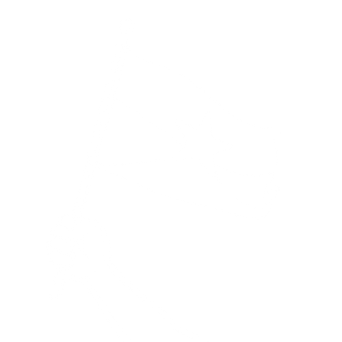 Ícone da transparência ambiental